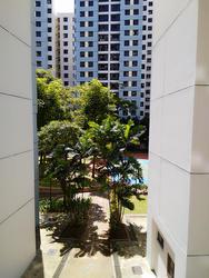 Blk 989D Jurong West Street 93 (Jurong West), HDB 5 Rooms #146981242